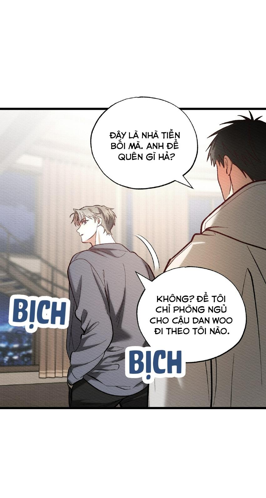Trang 57