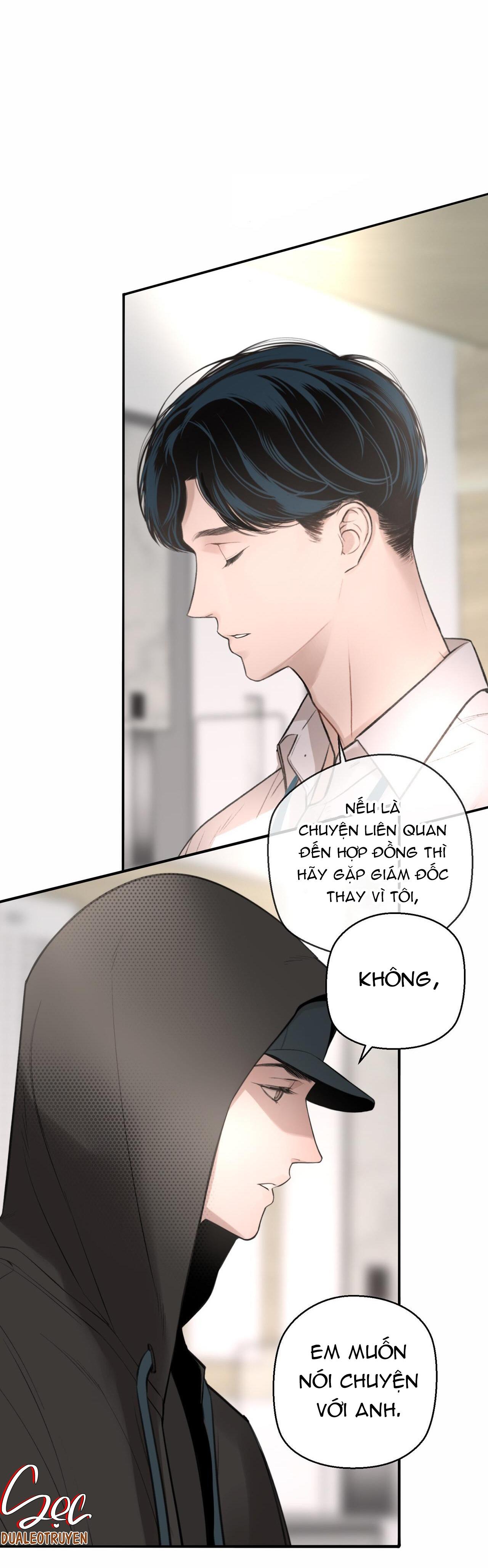 Trang 54