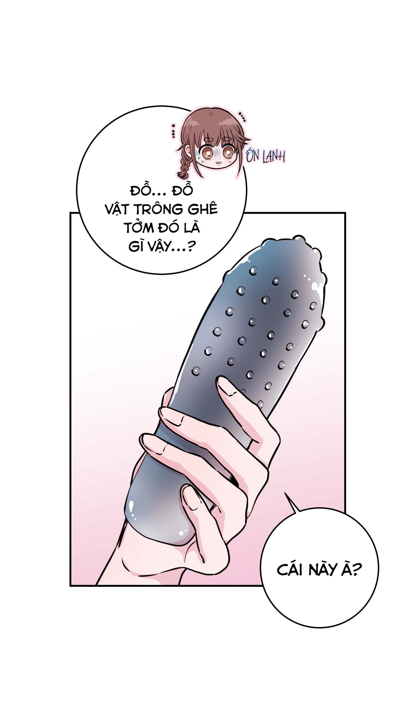 Trang 76