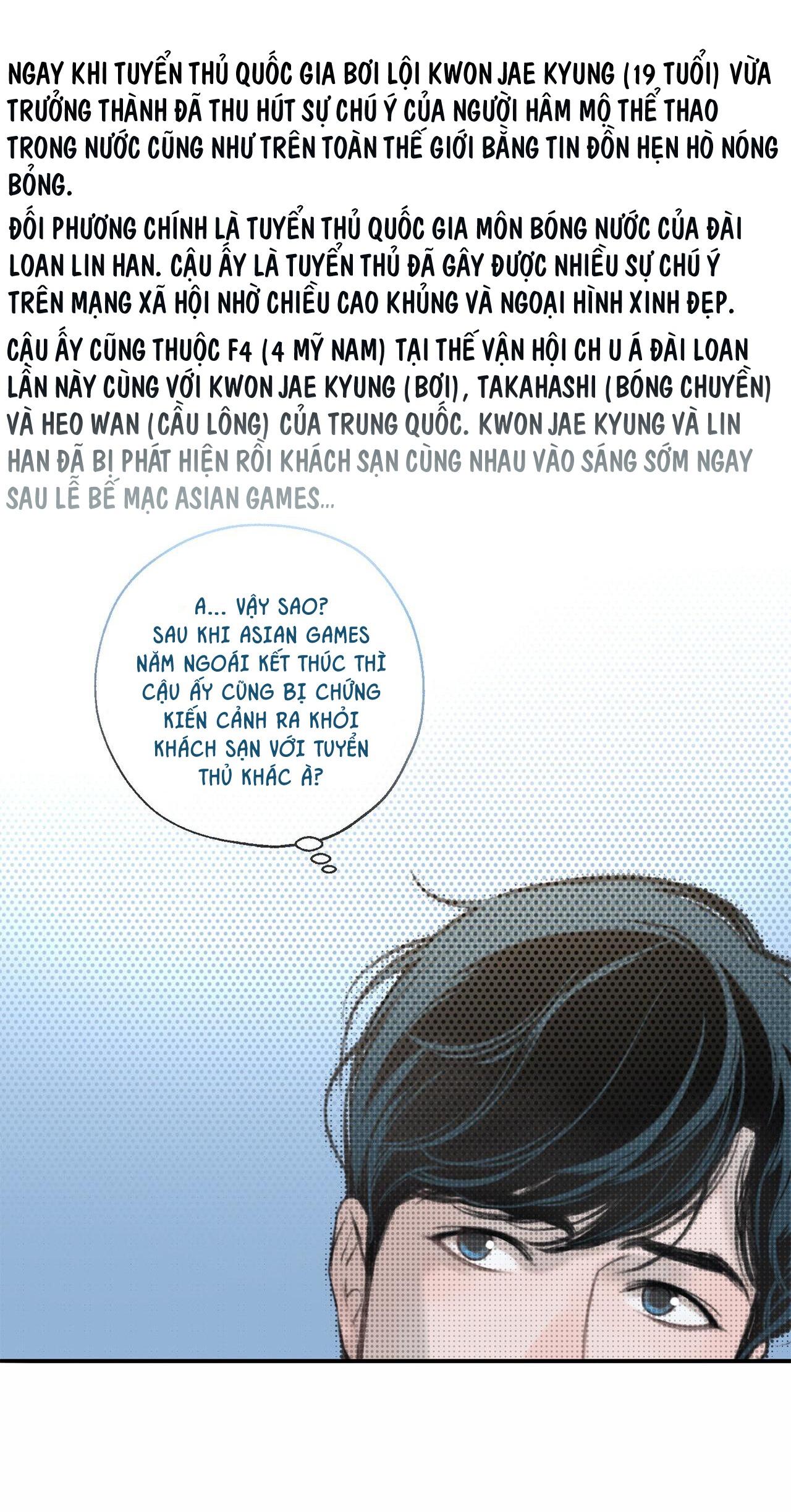 Trang 82