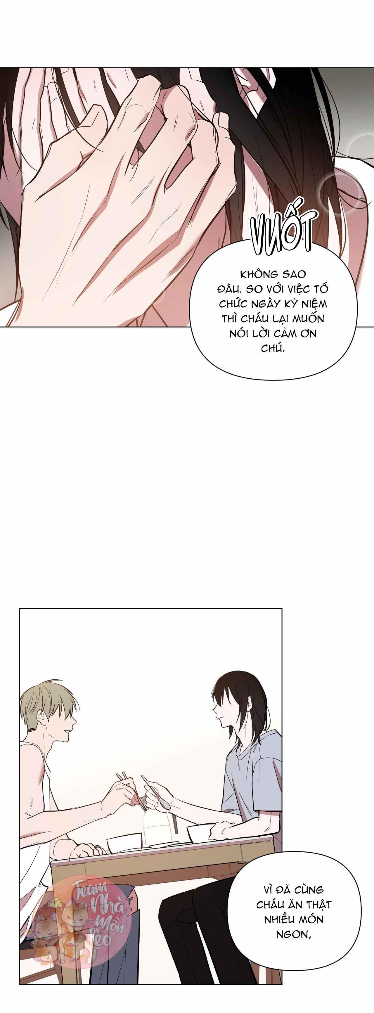 Trang 43