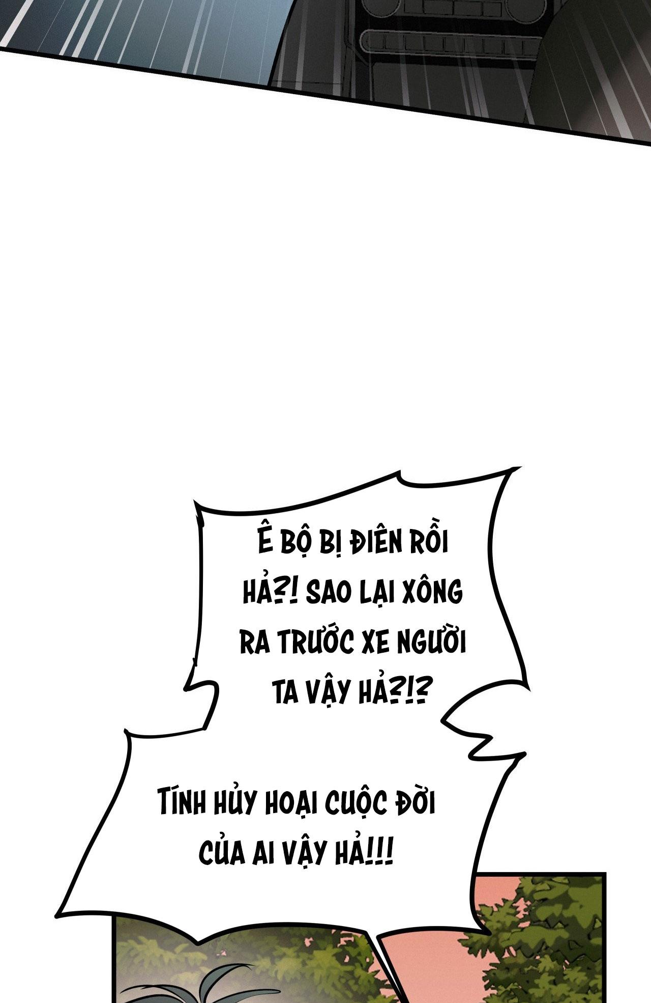 Trang 67