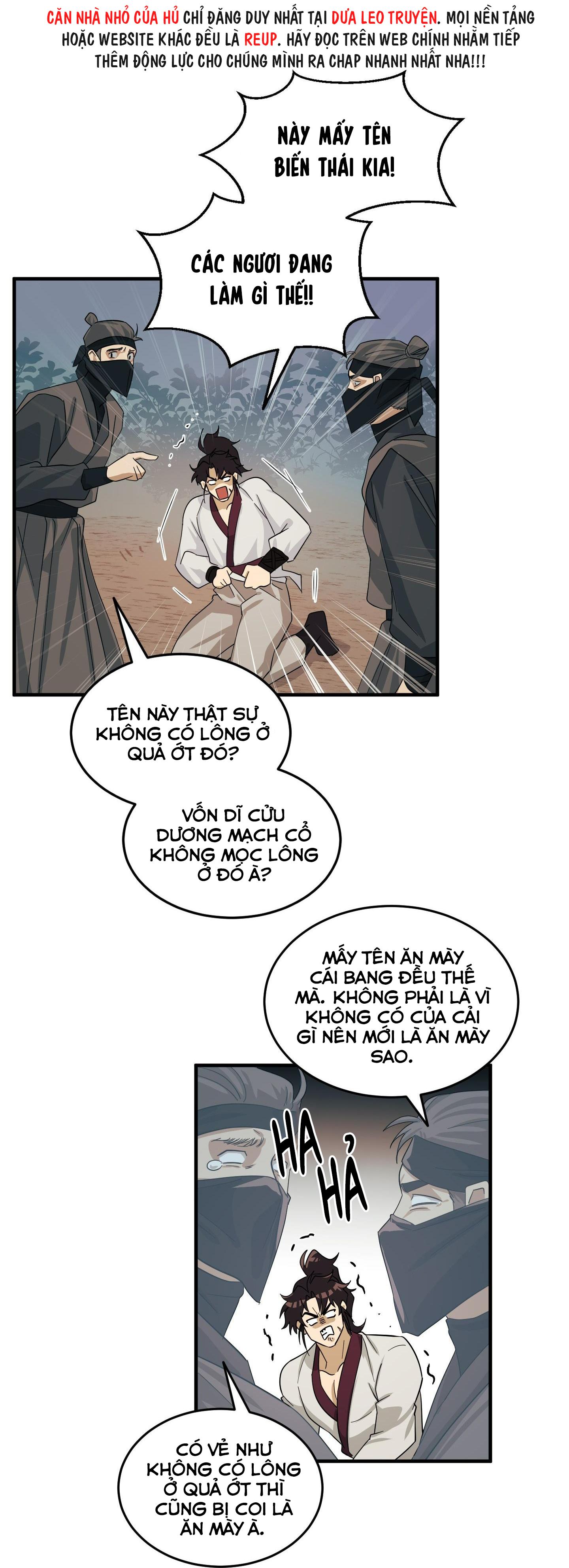 Trang 74