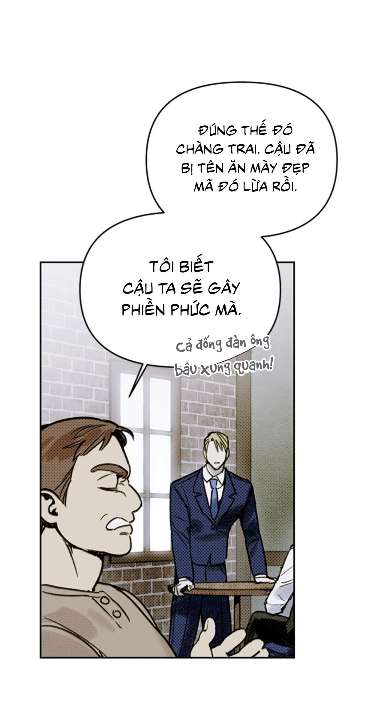Trang 97