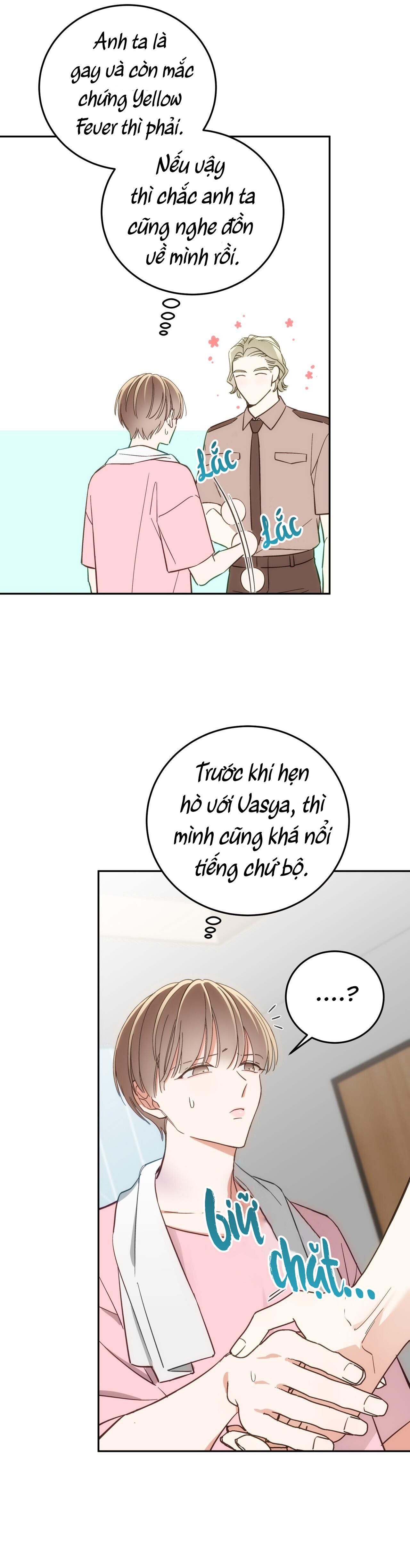 Trang 14