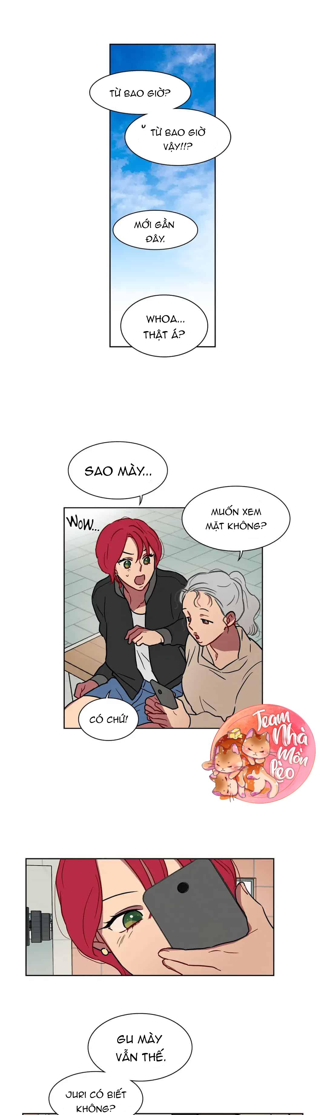 Trang 10