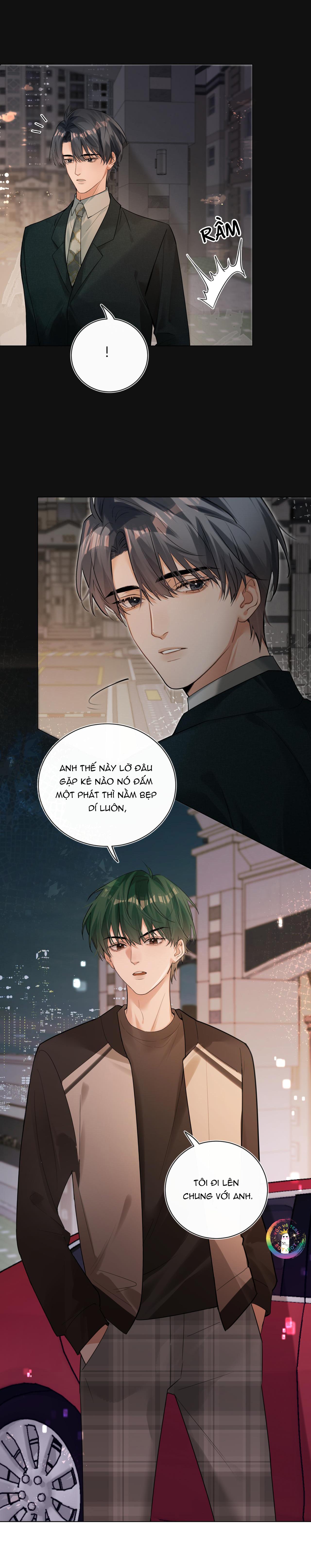 Trang 18