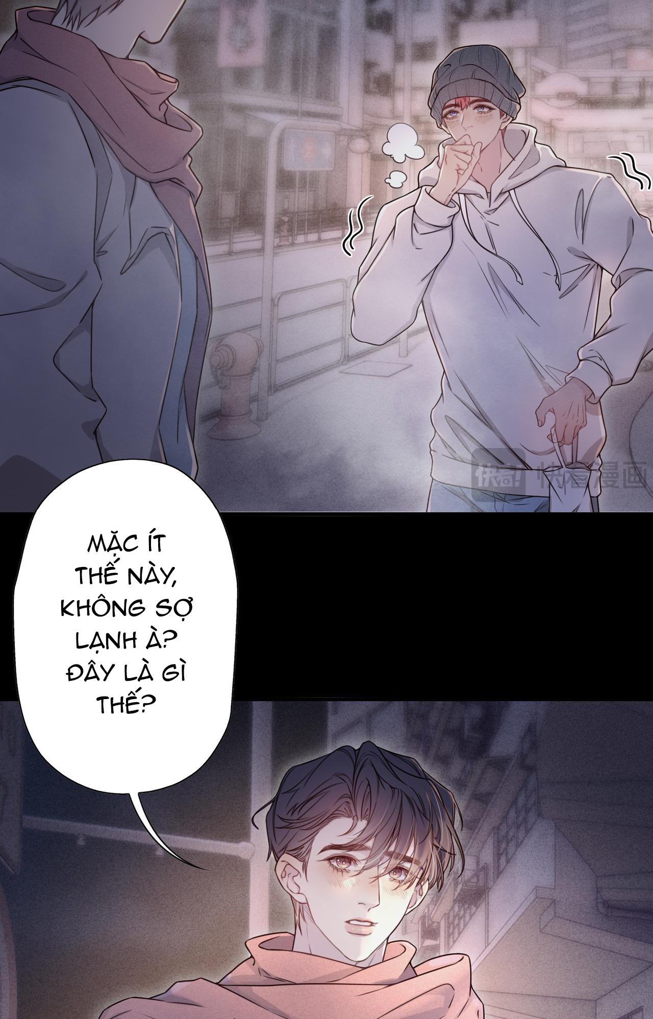 Trang 47