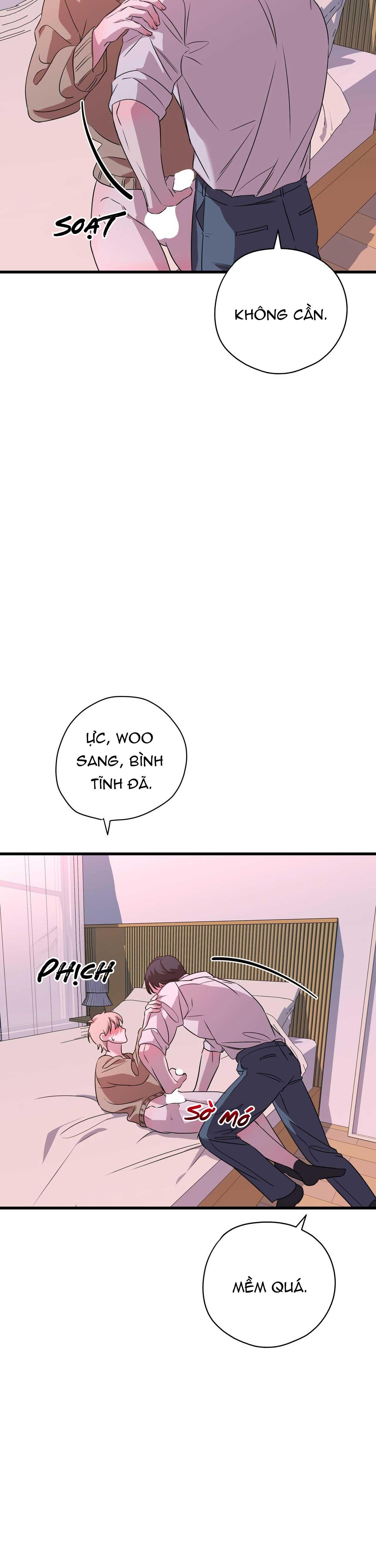 Trang 44