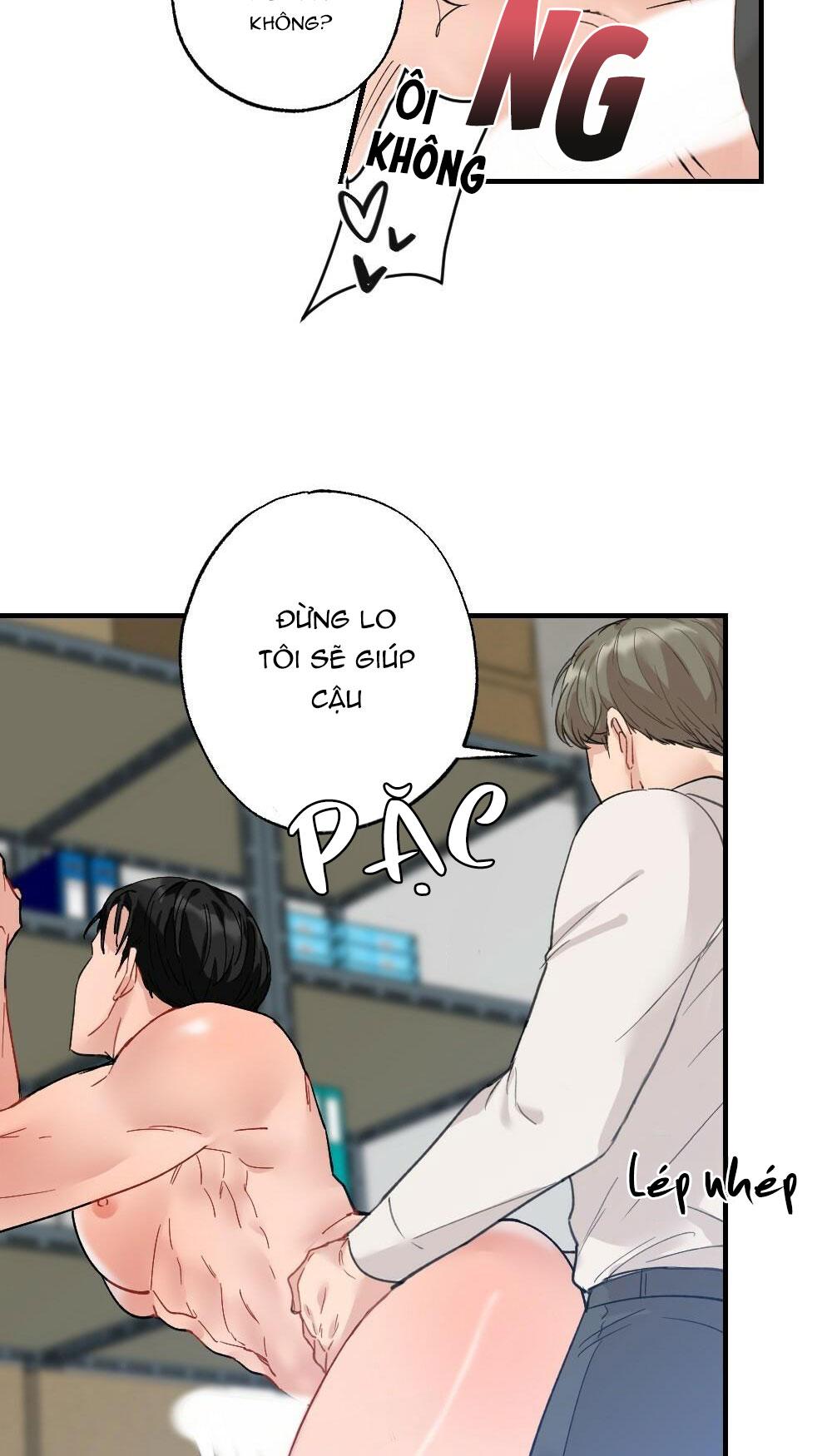 Trang 21