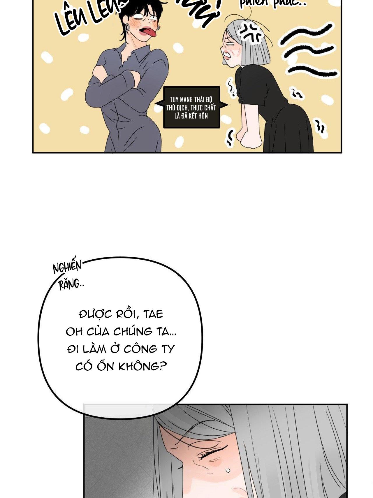 Trang 100