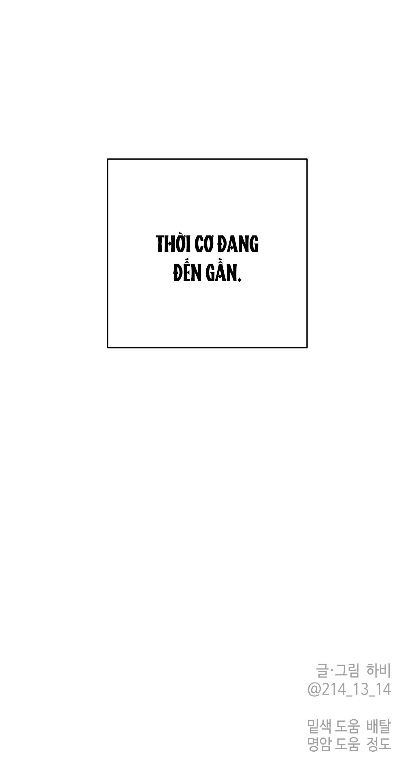Trang 60