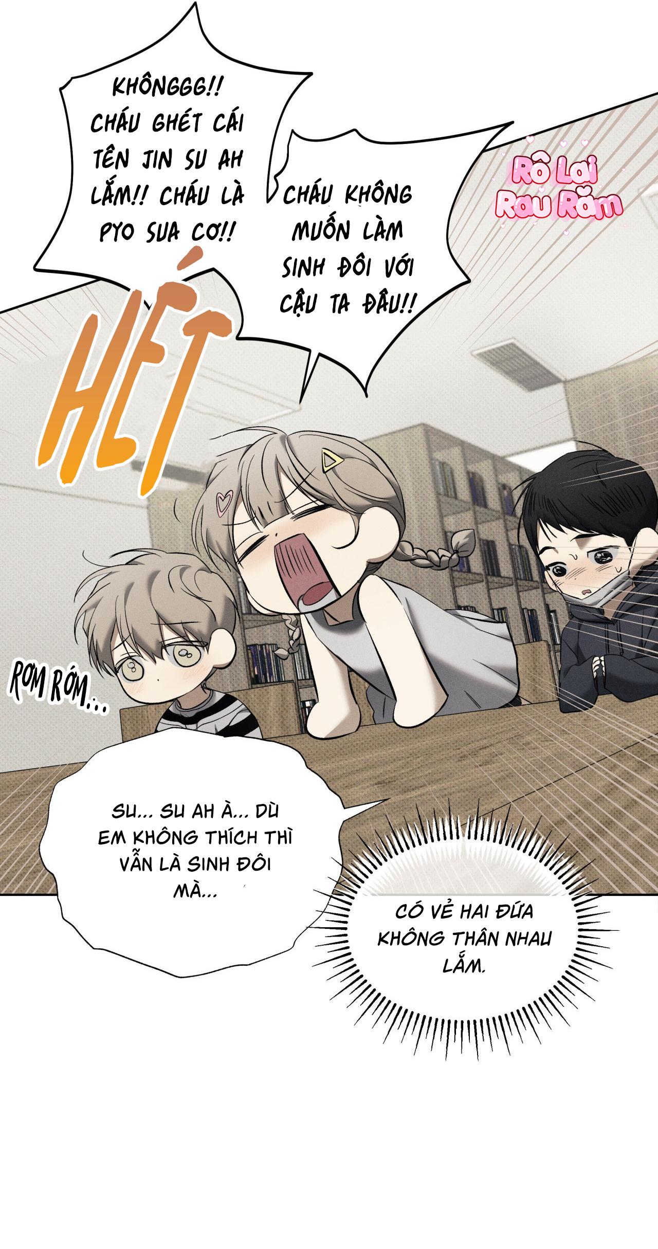 Trang 52