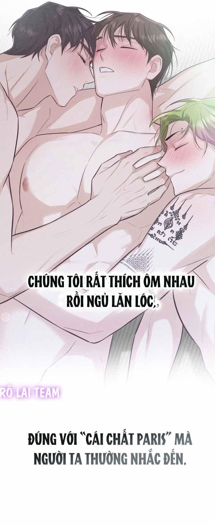 Trang 53