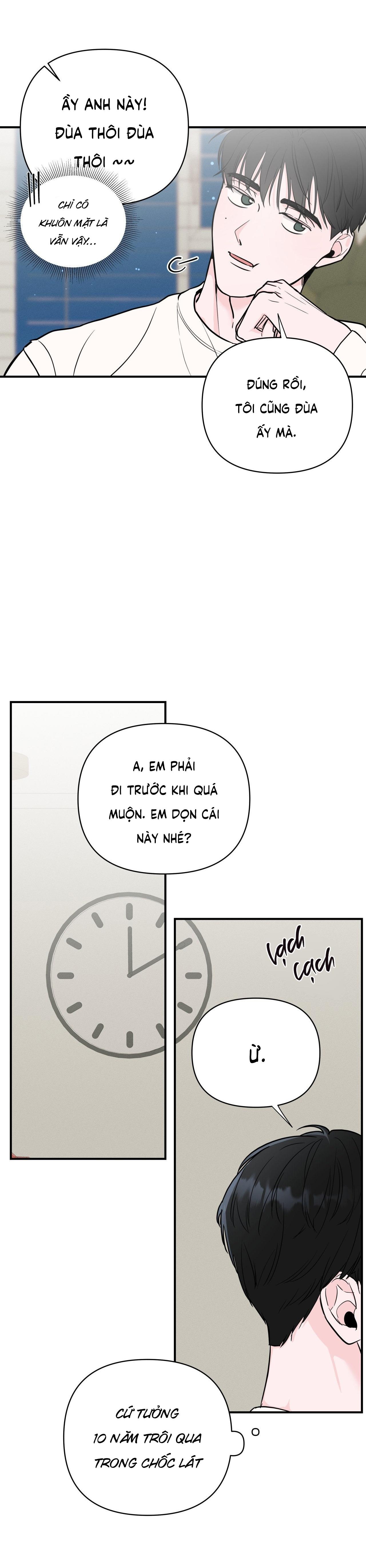 Trang 30