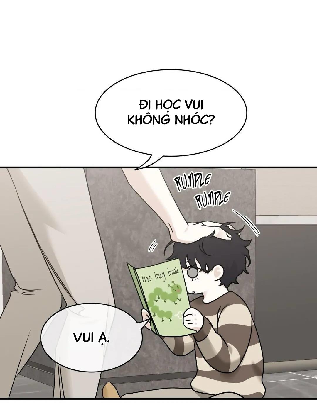 Trang 68