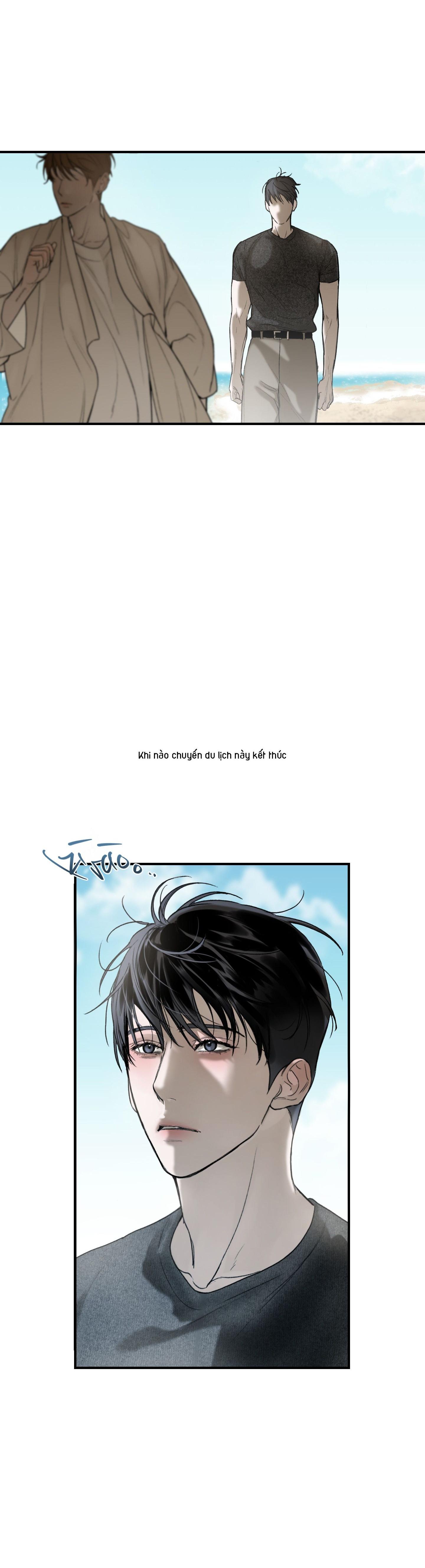Trang 14