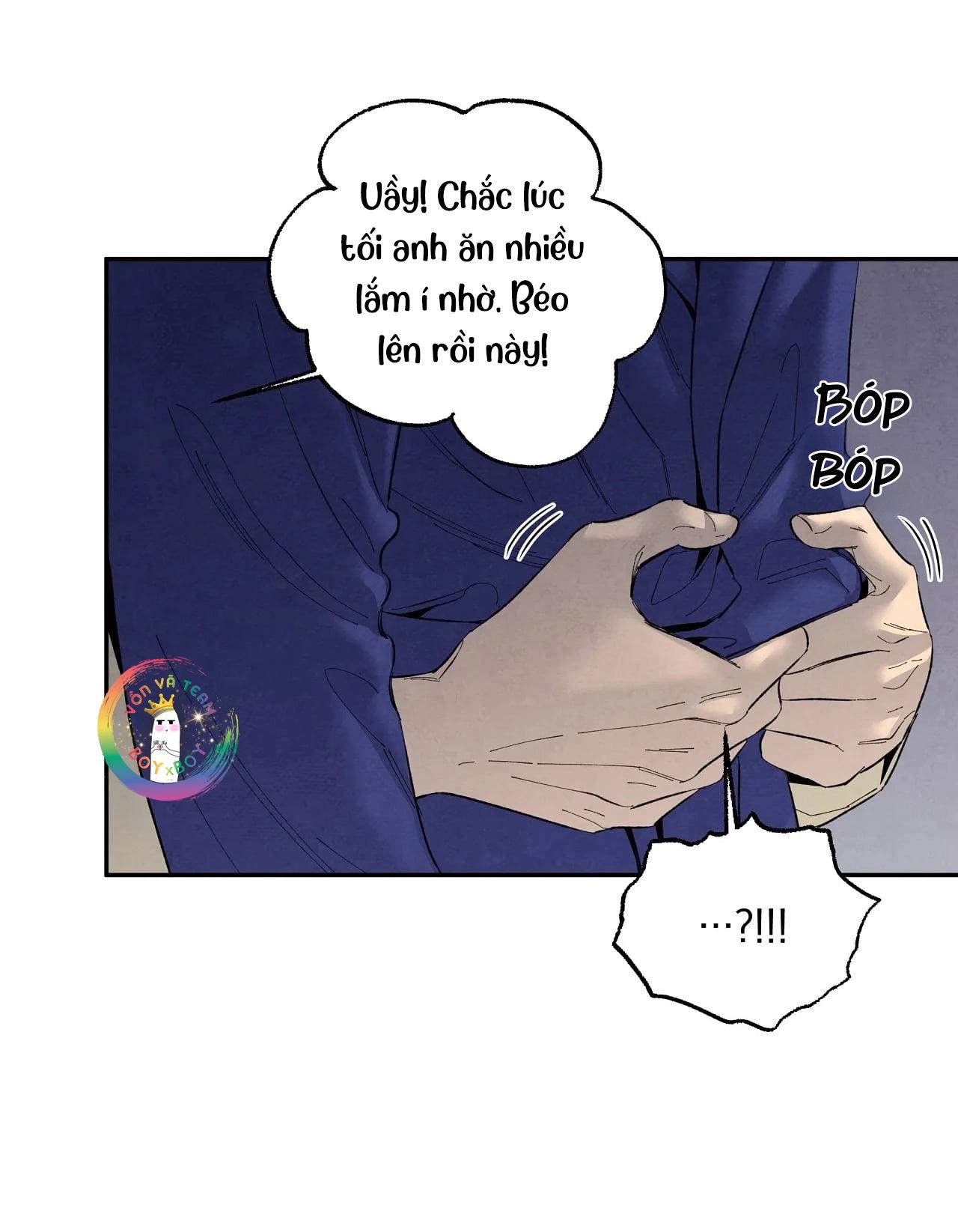Trang 40