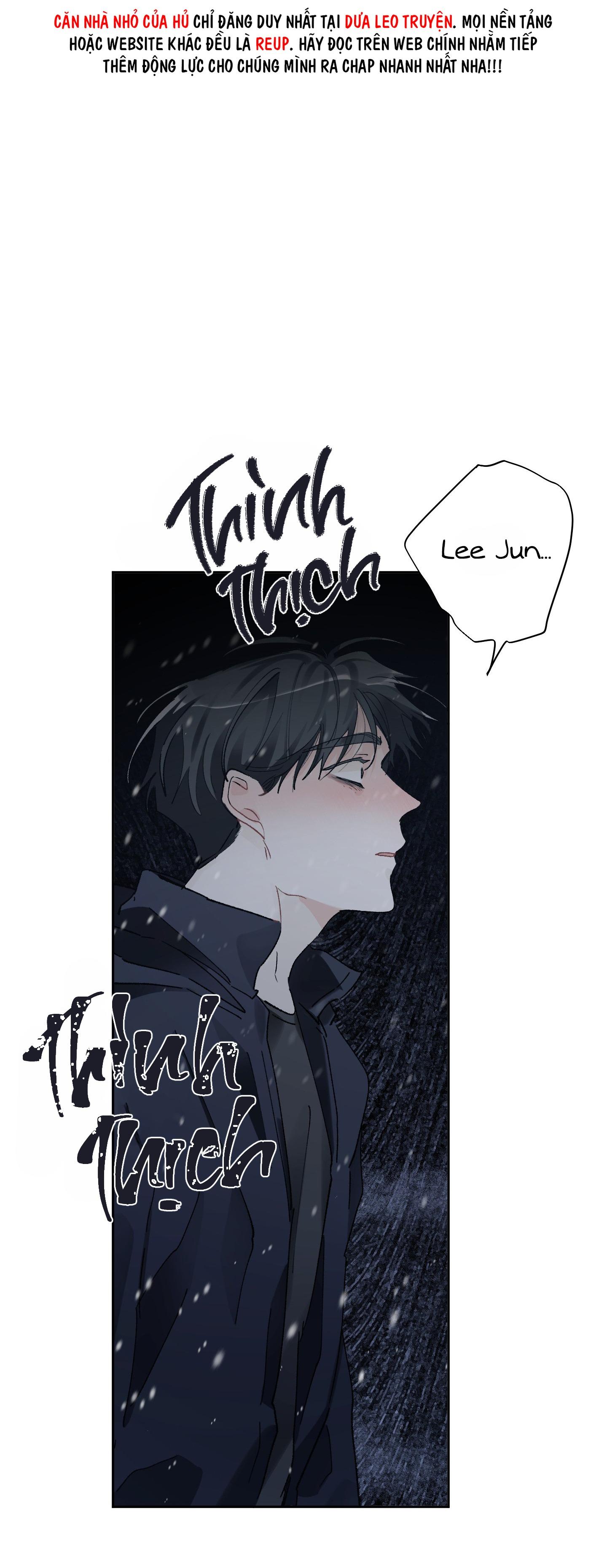 Trang 67
