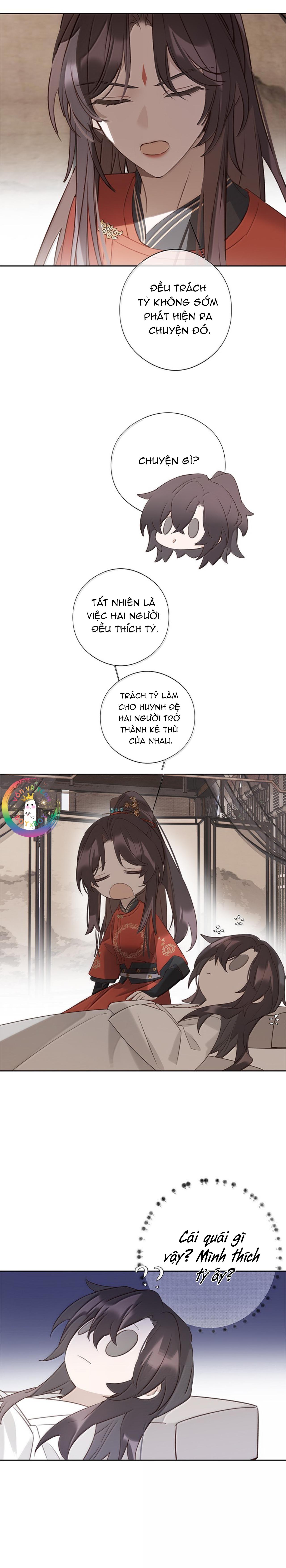 Trang 4
