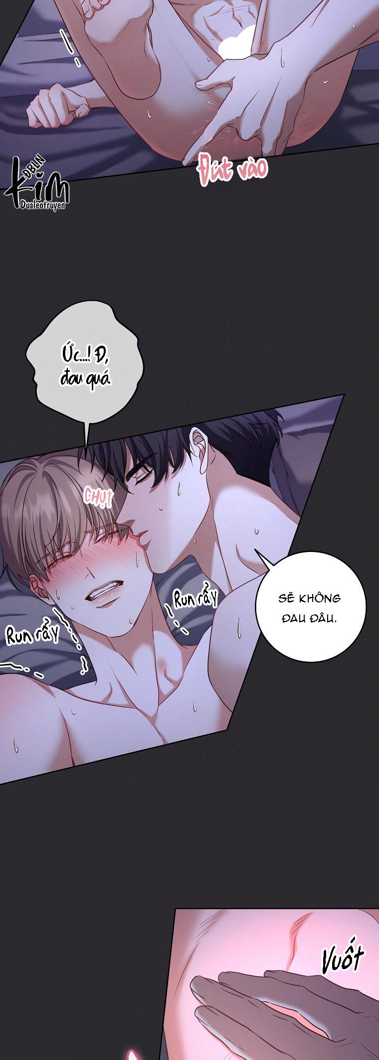 Trang 33