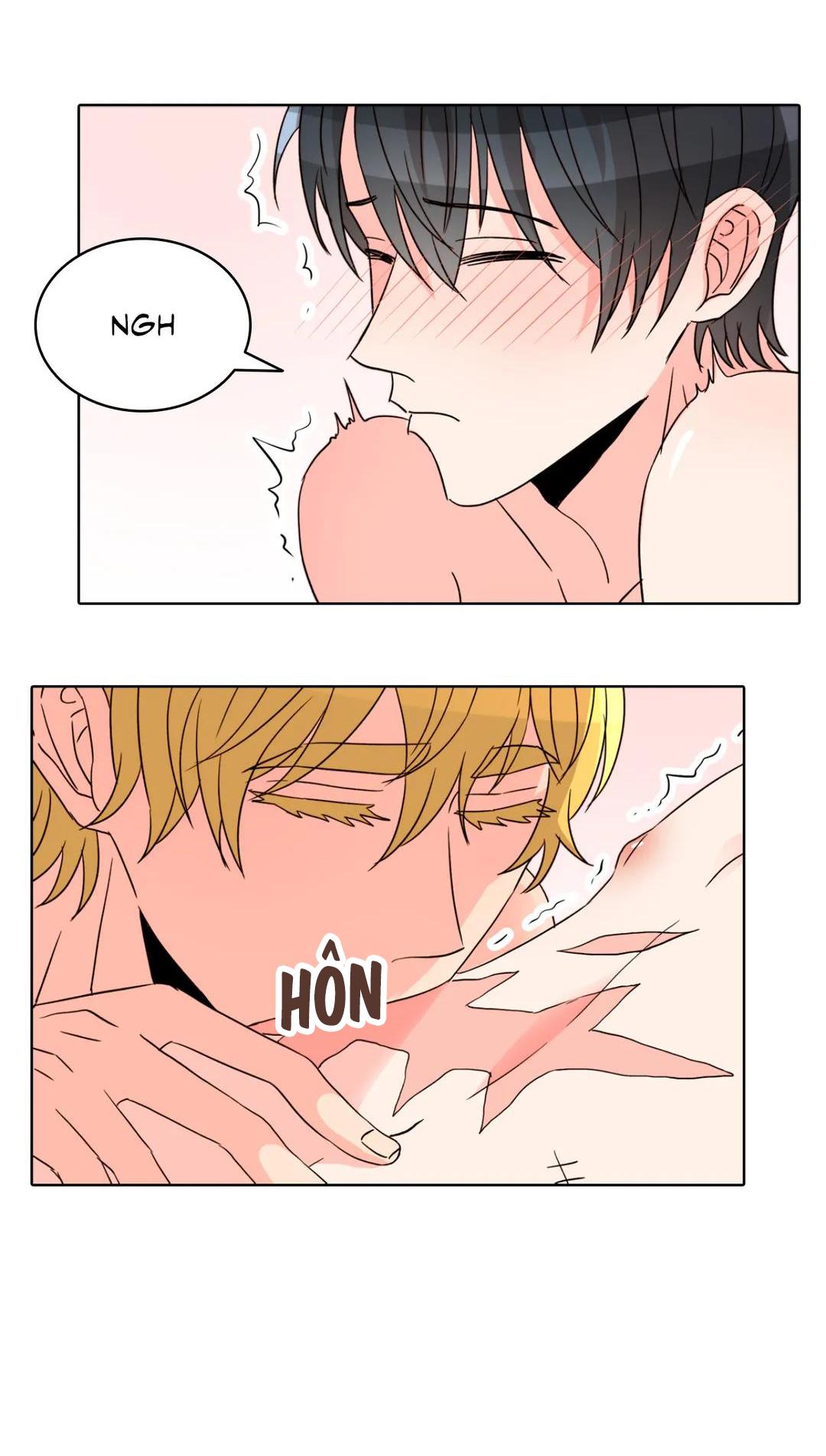 Trang 45