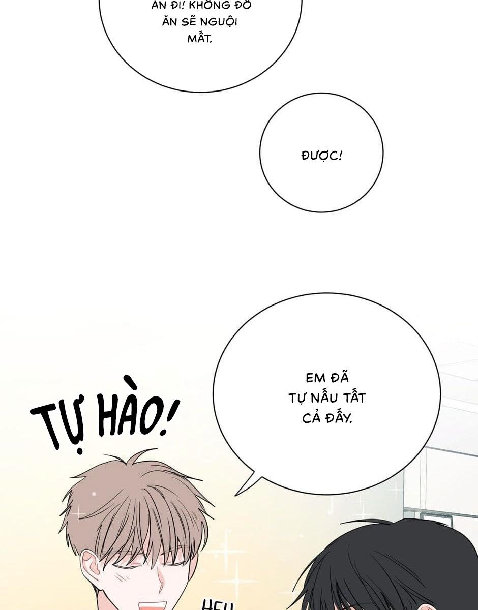 Trang 65