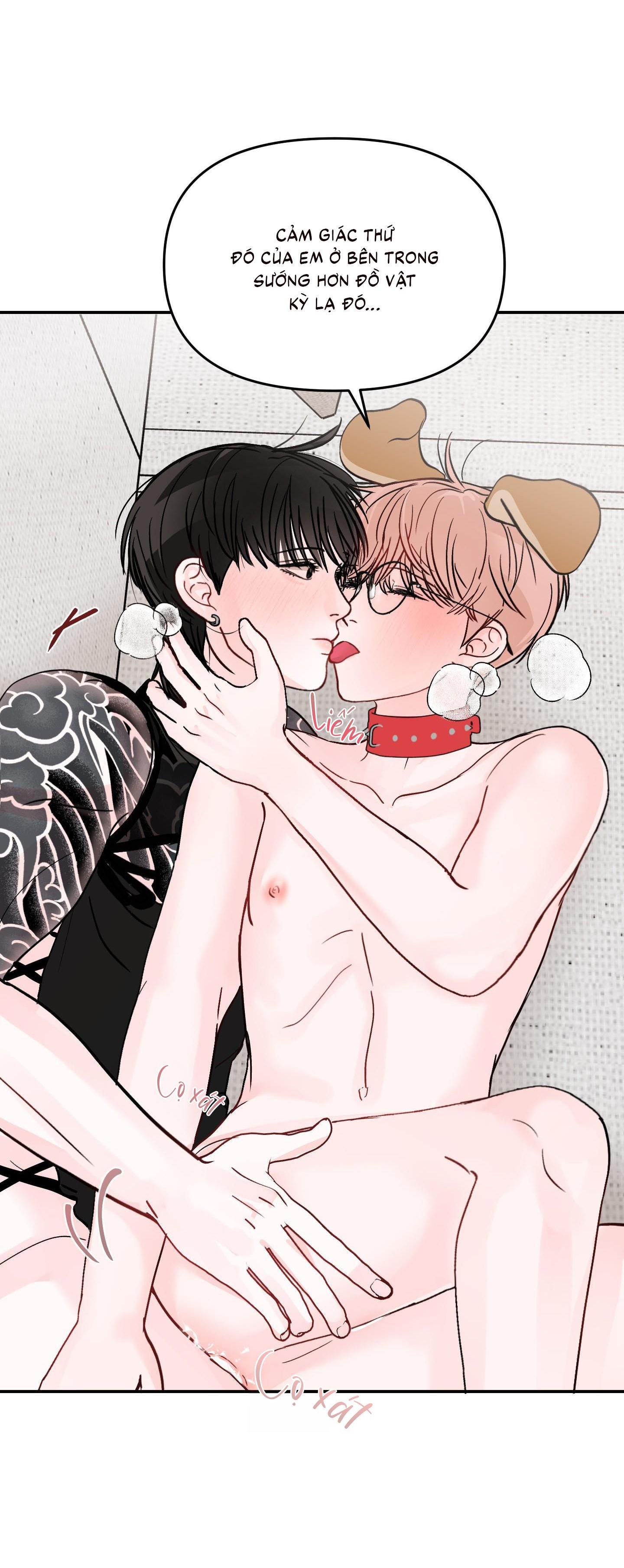 Trang 61