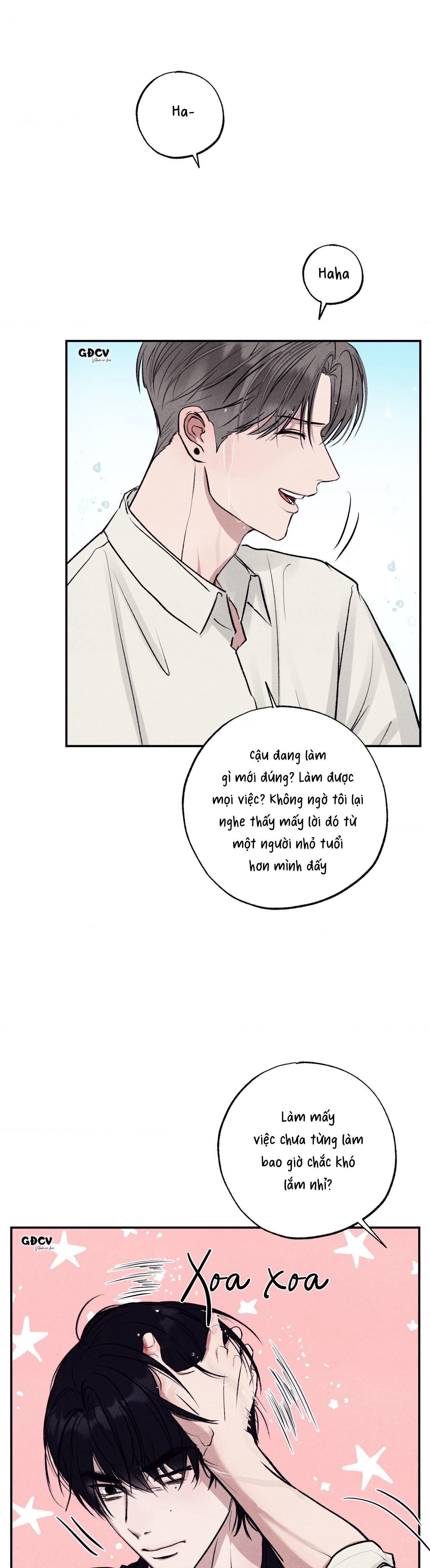 Trang 22