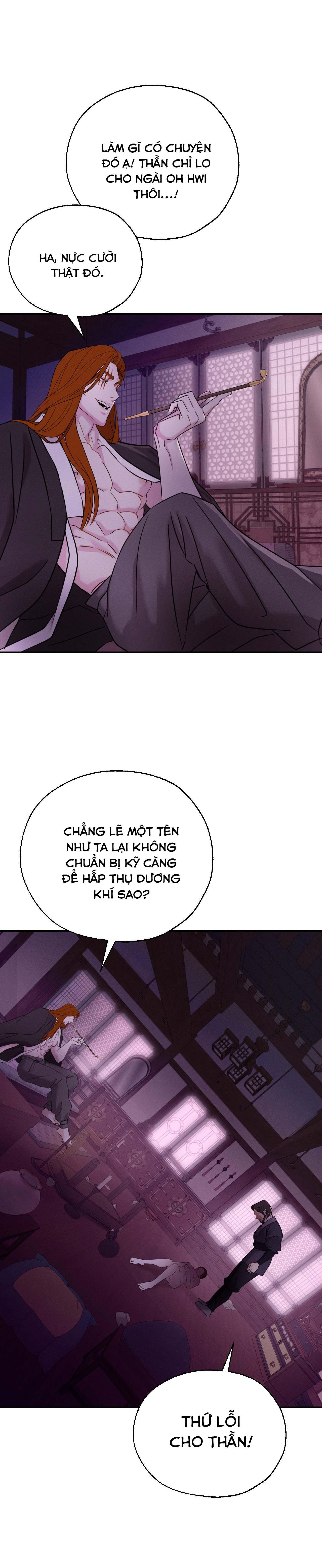 Trang 25