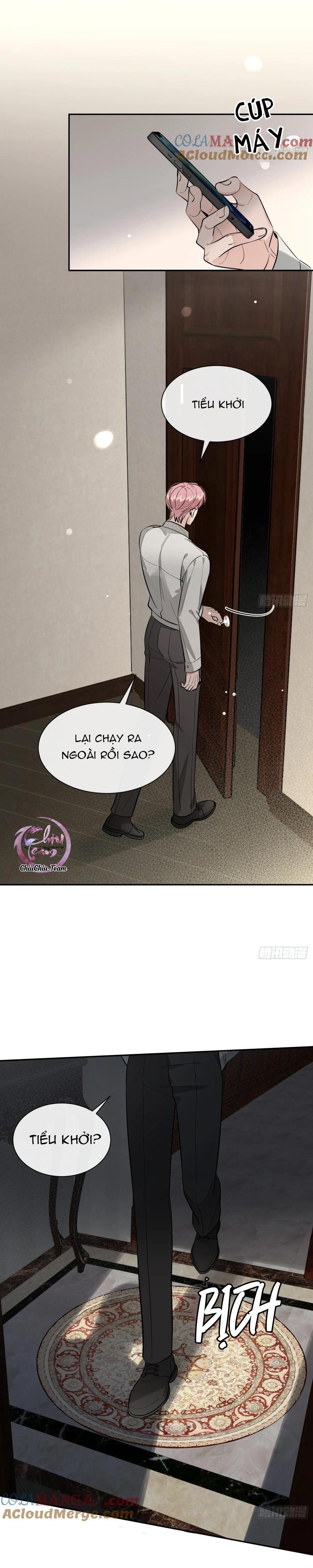 Trang 16