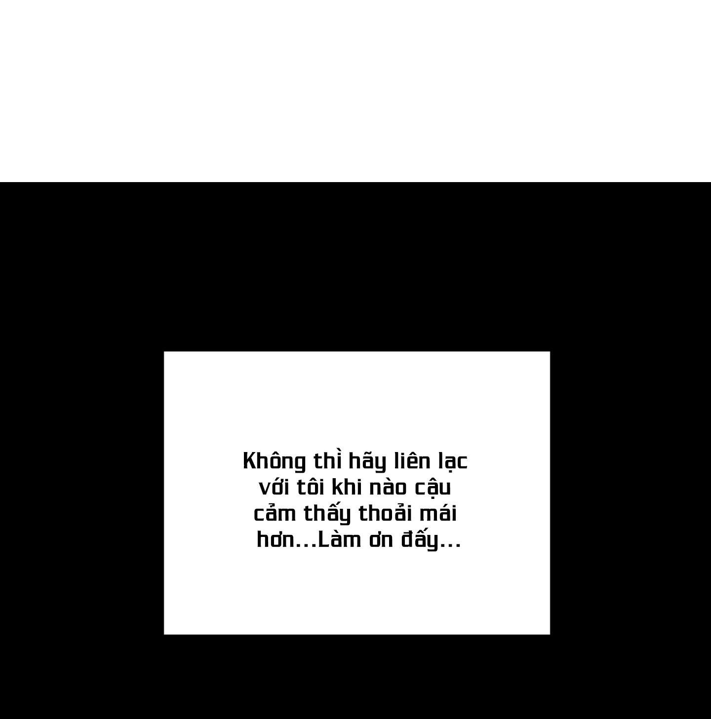 Trang 60