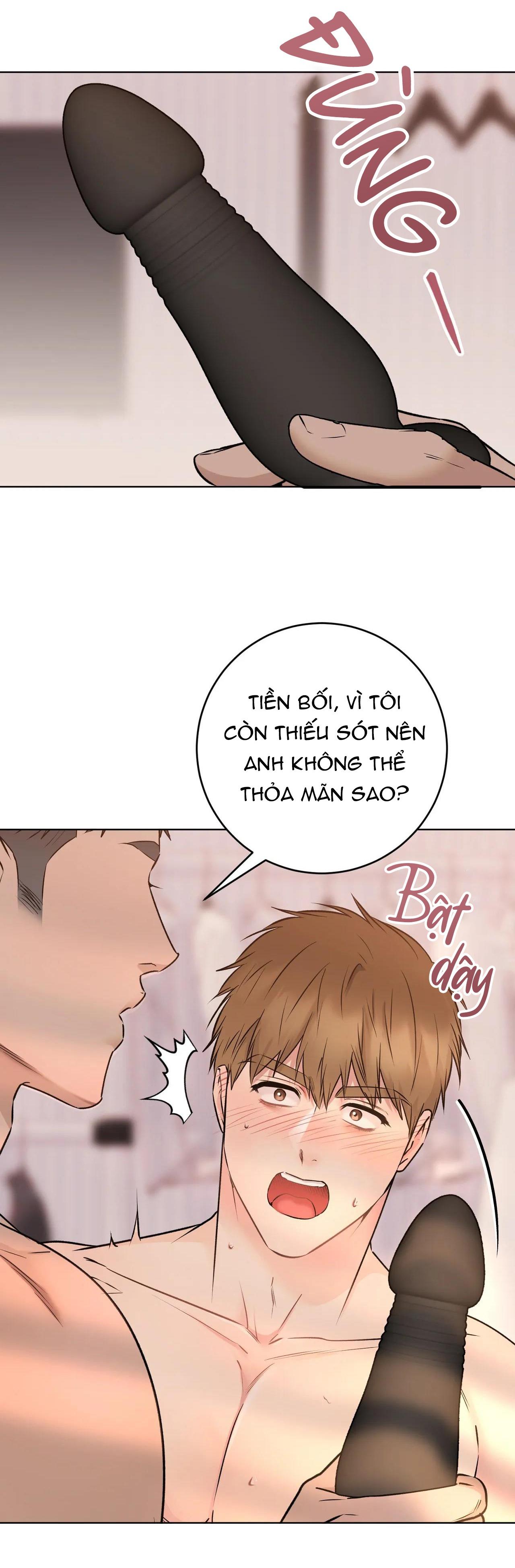 Trang 23