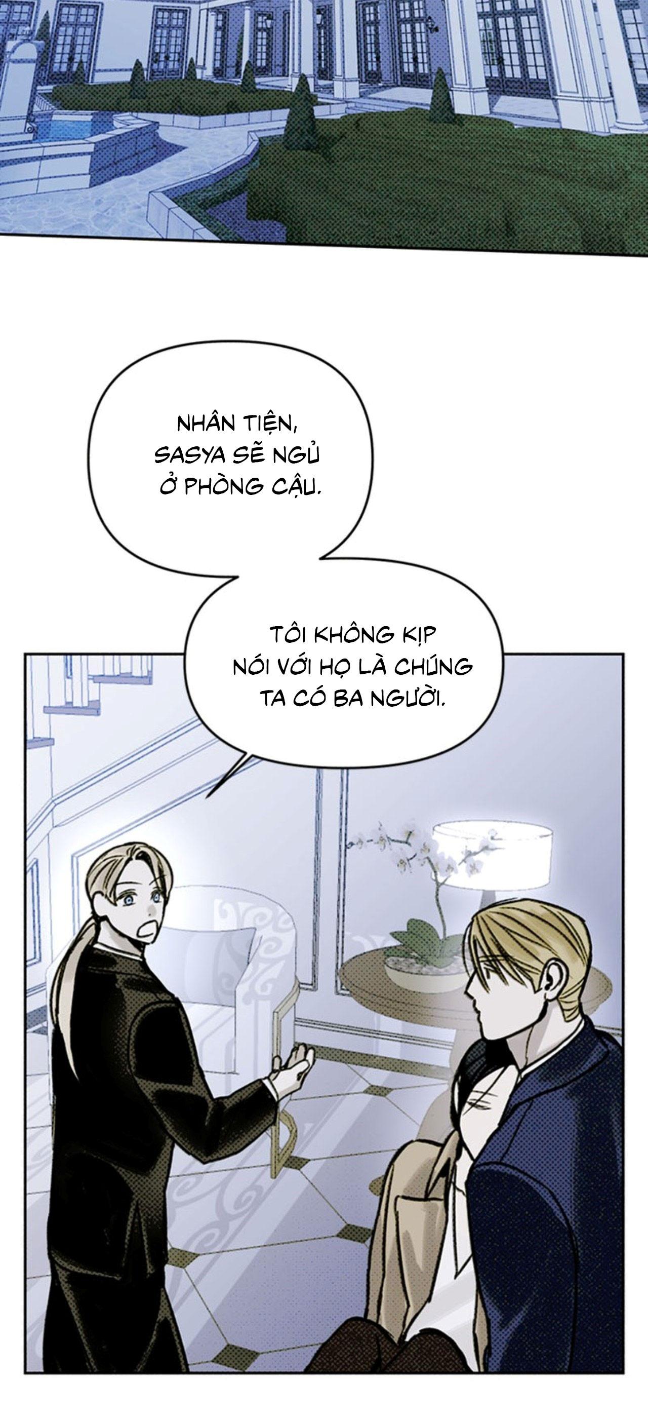 Trang 75