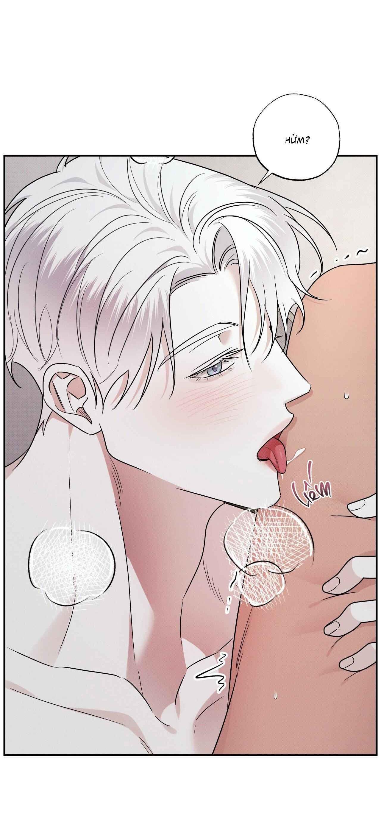 Trang 53