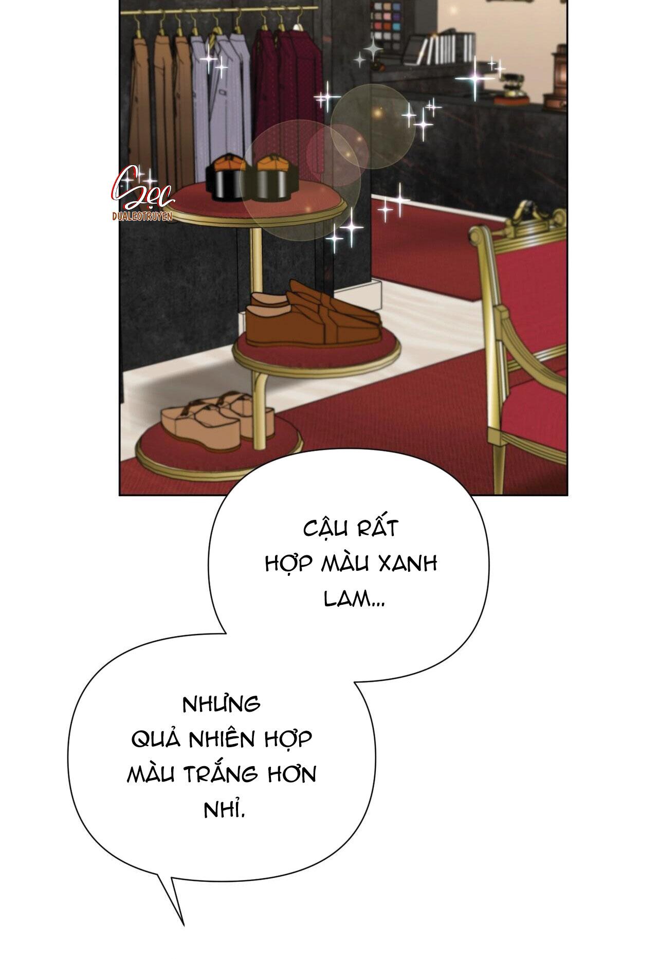 Trang 63