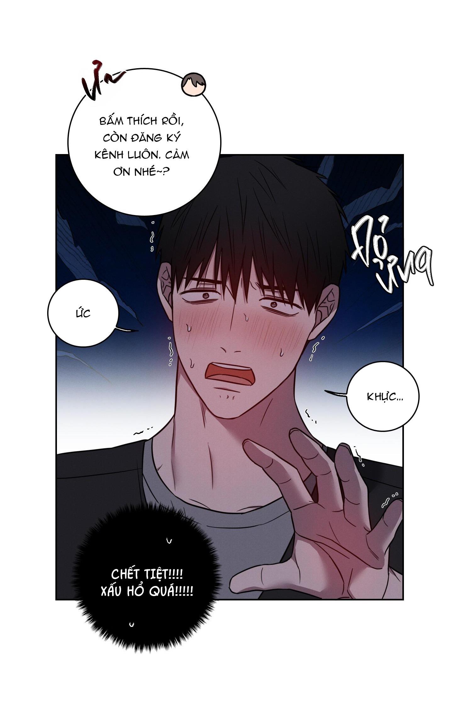 Trang 24