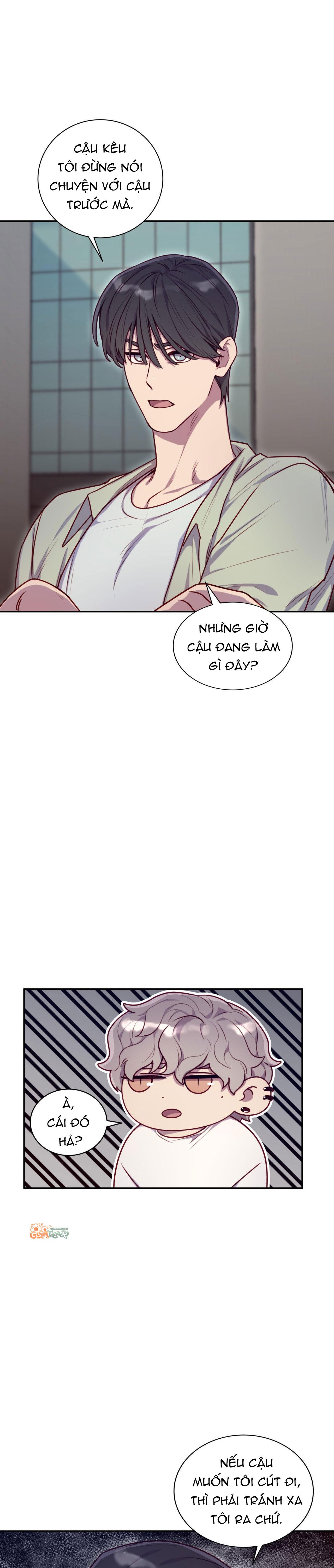 Trang 24