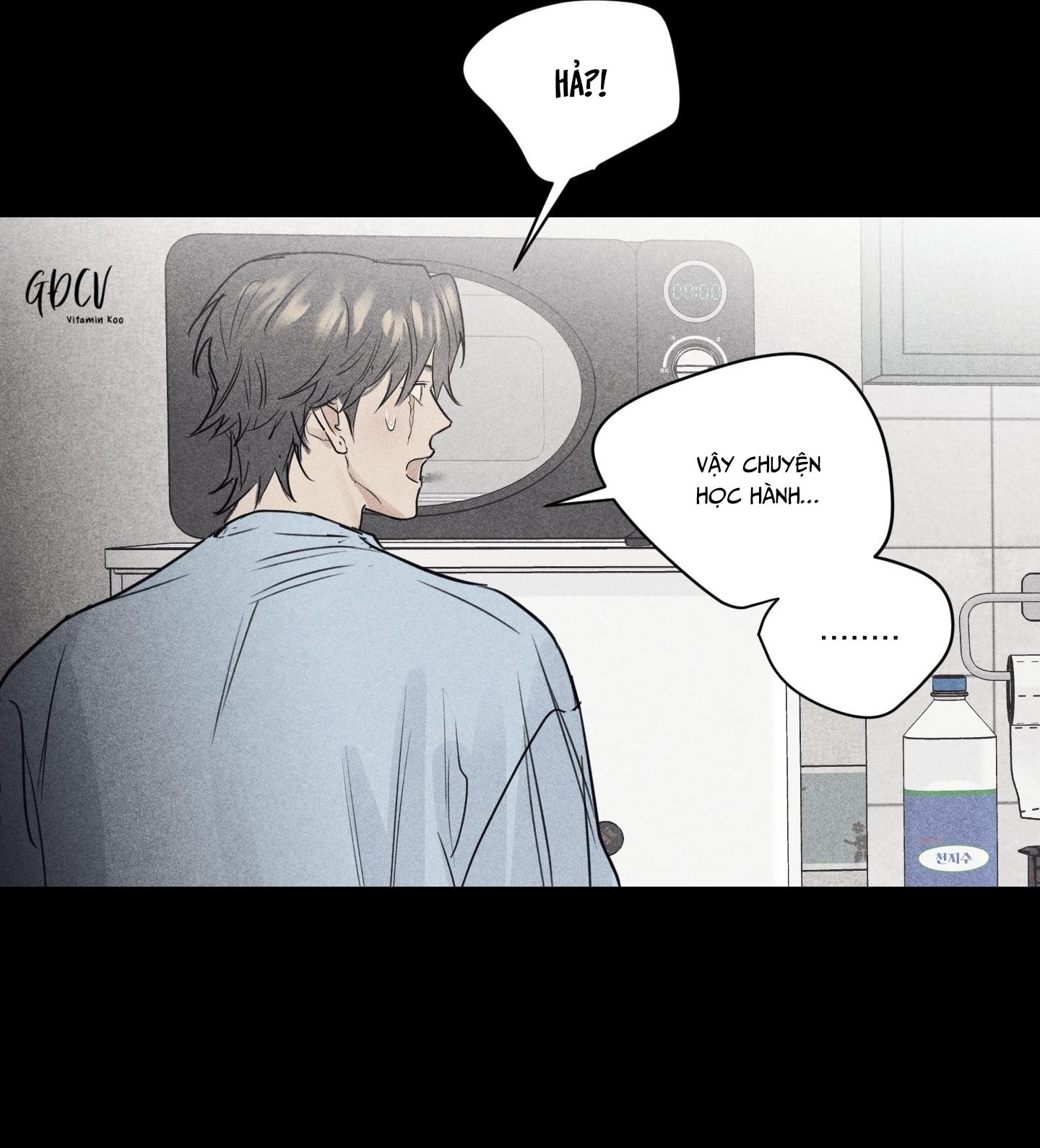 Trang 47
