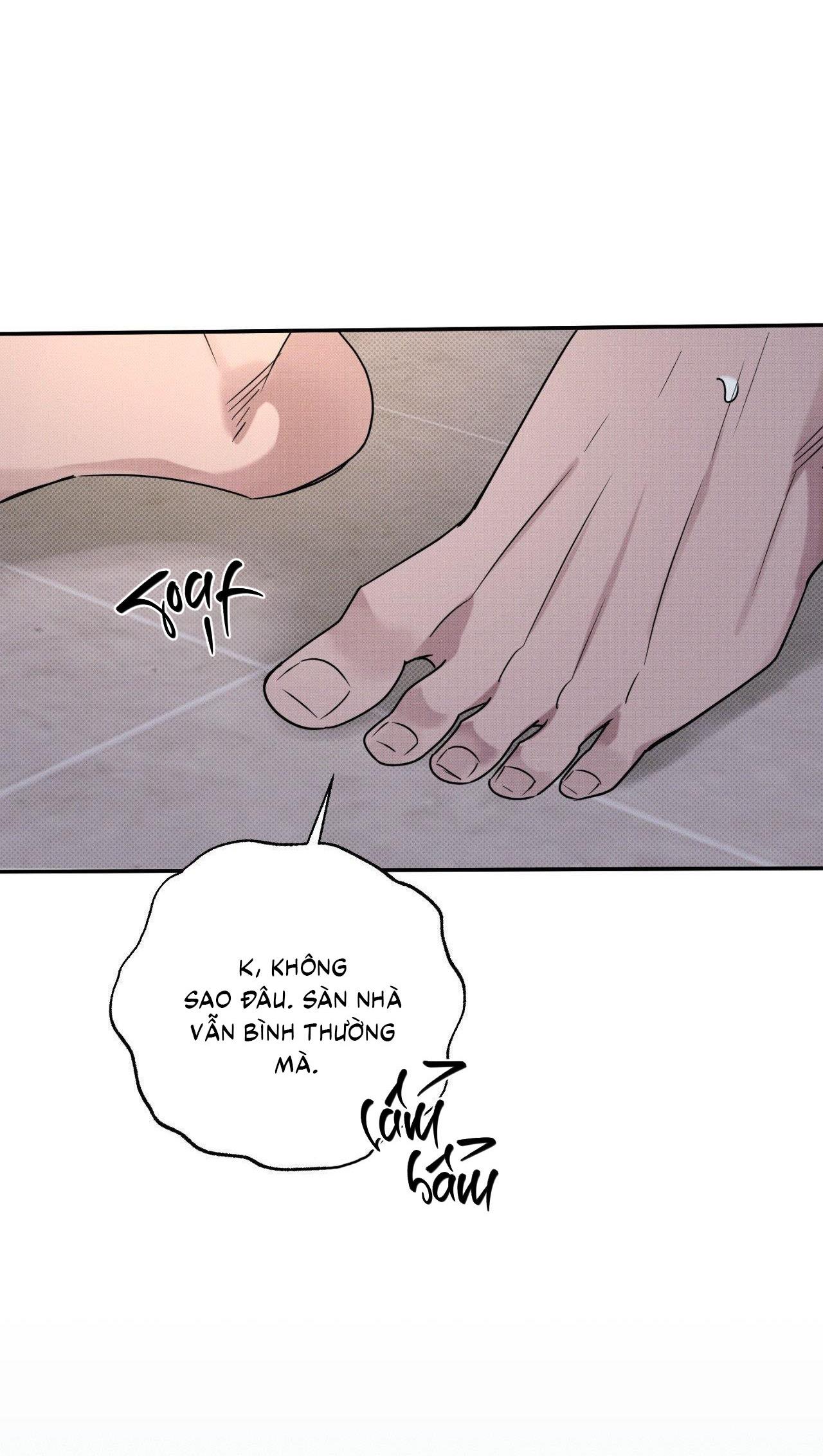 Trang 67