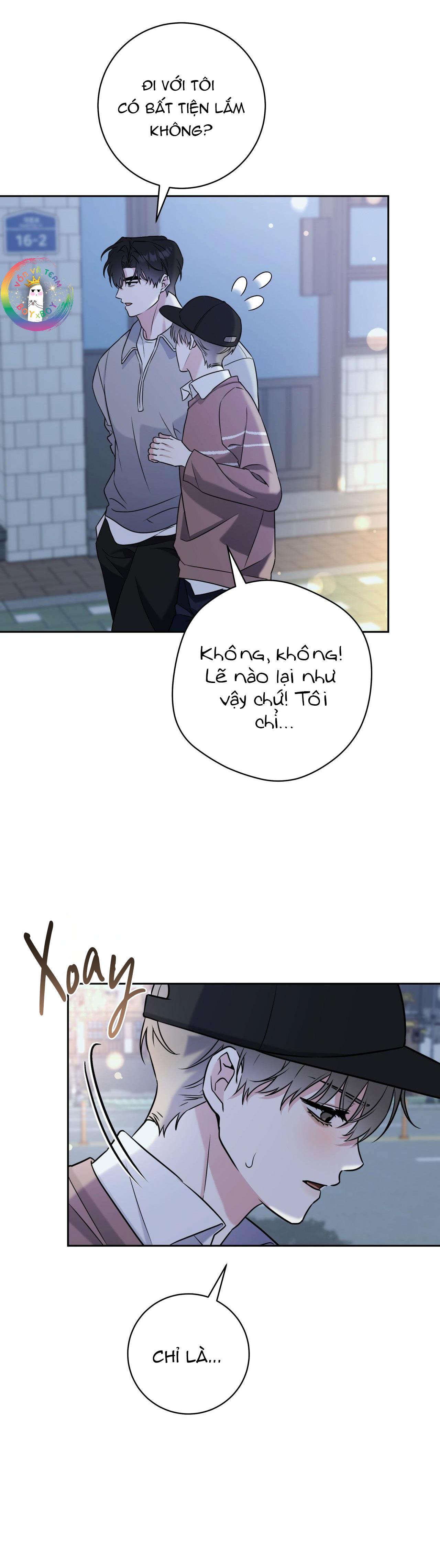 Trang 27