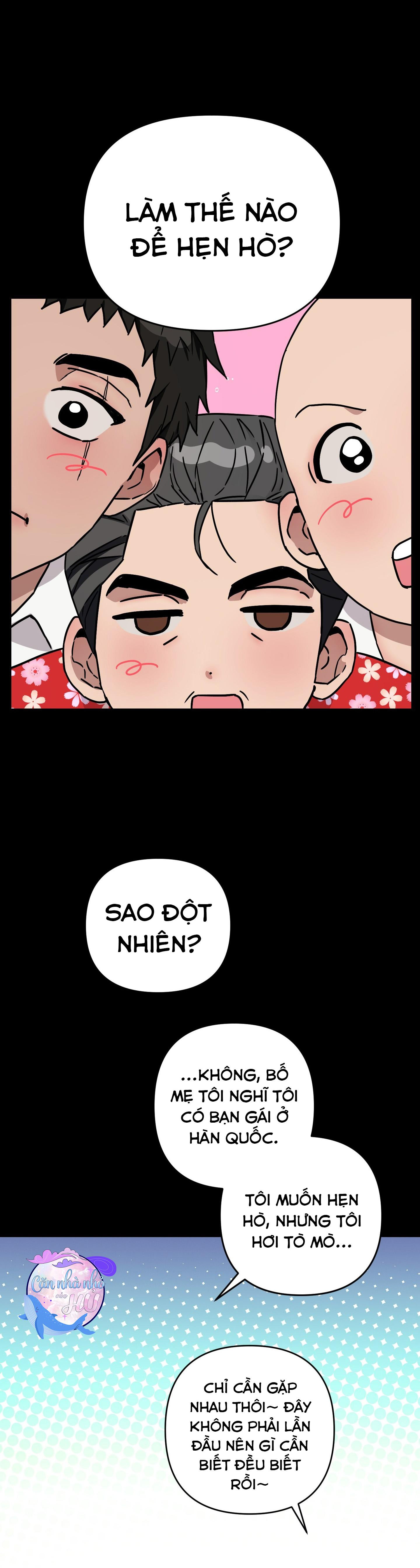 Trang 30