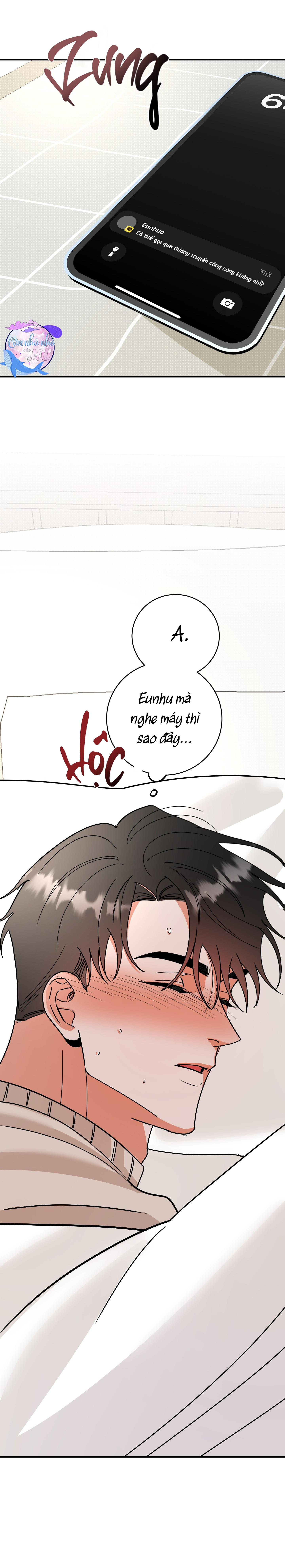 Trang 28