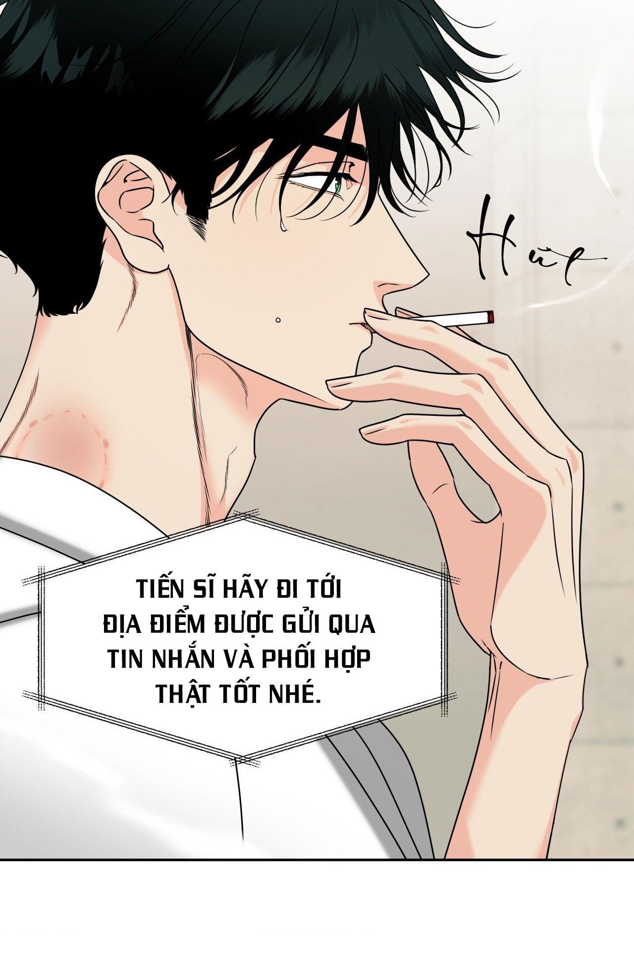 Trang 64