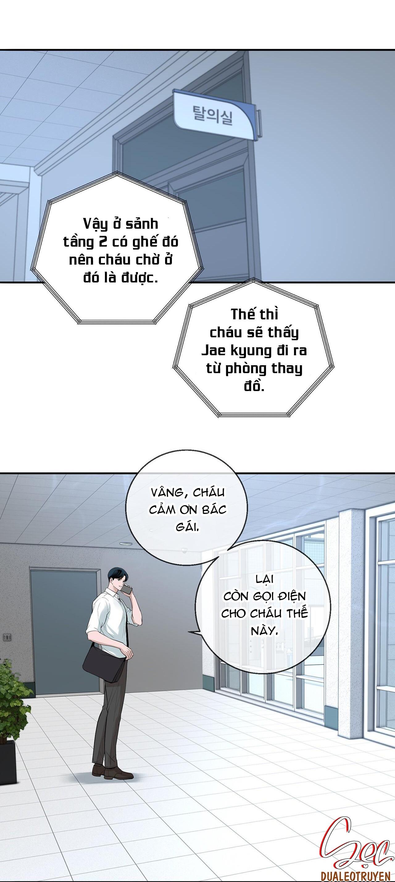 Trang 29
