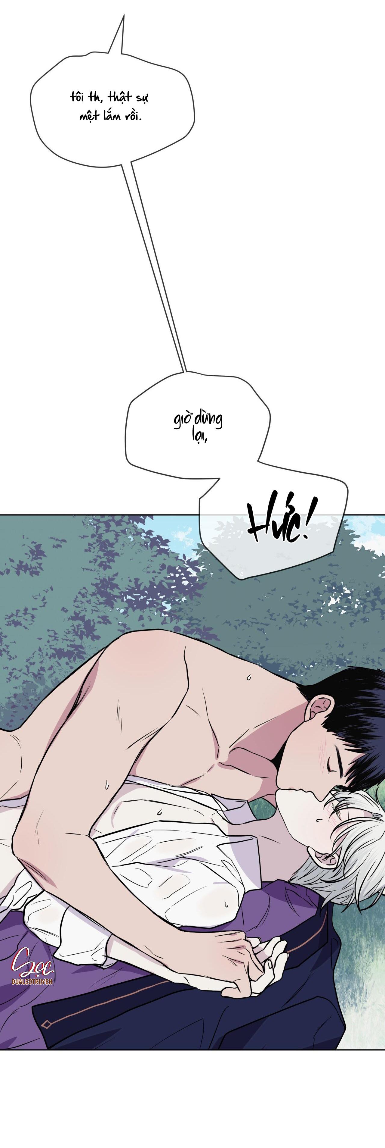 Trang 44