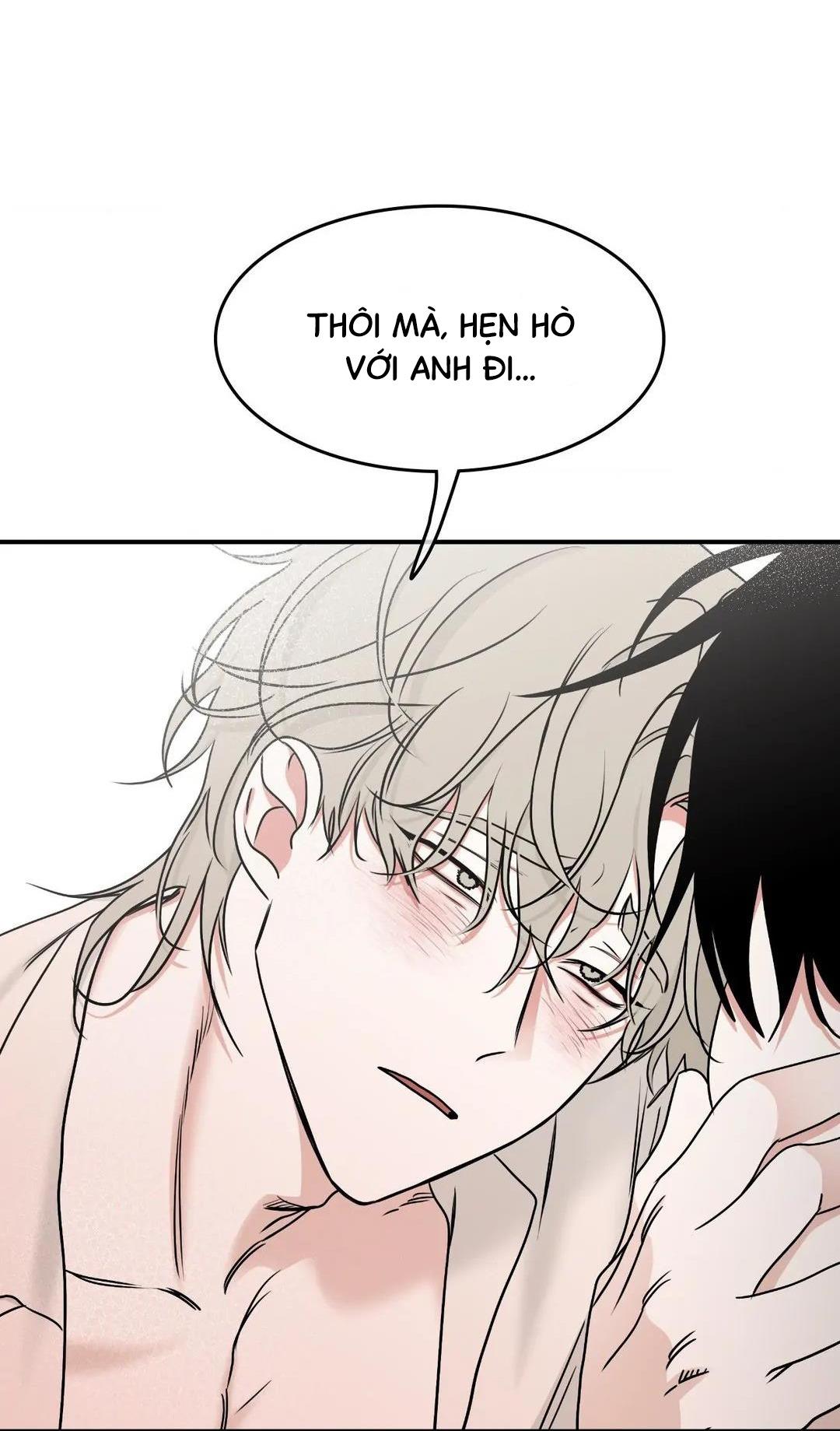 Trang 59