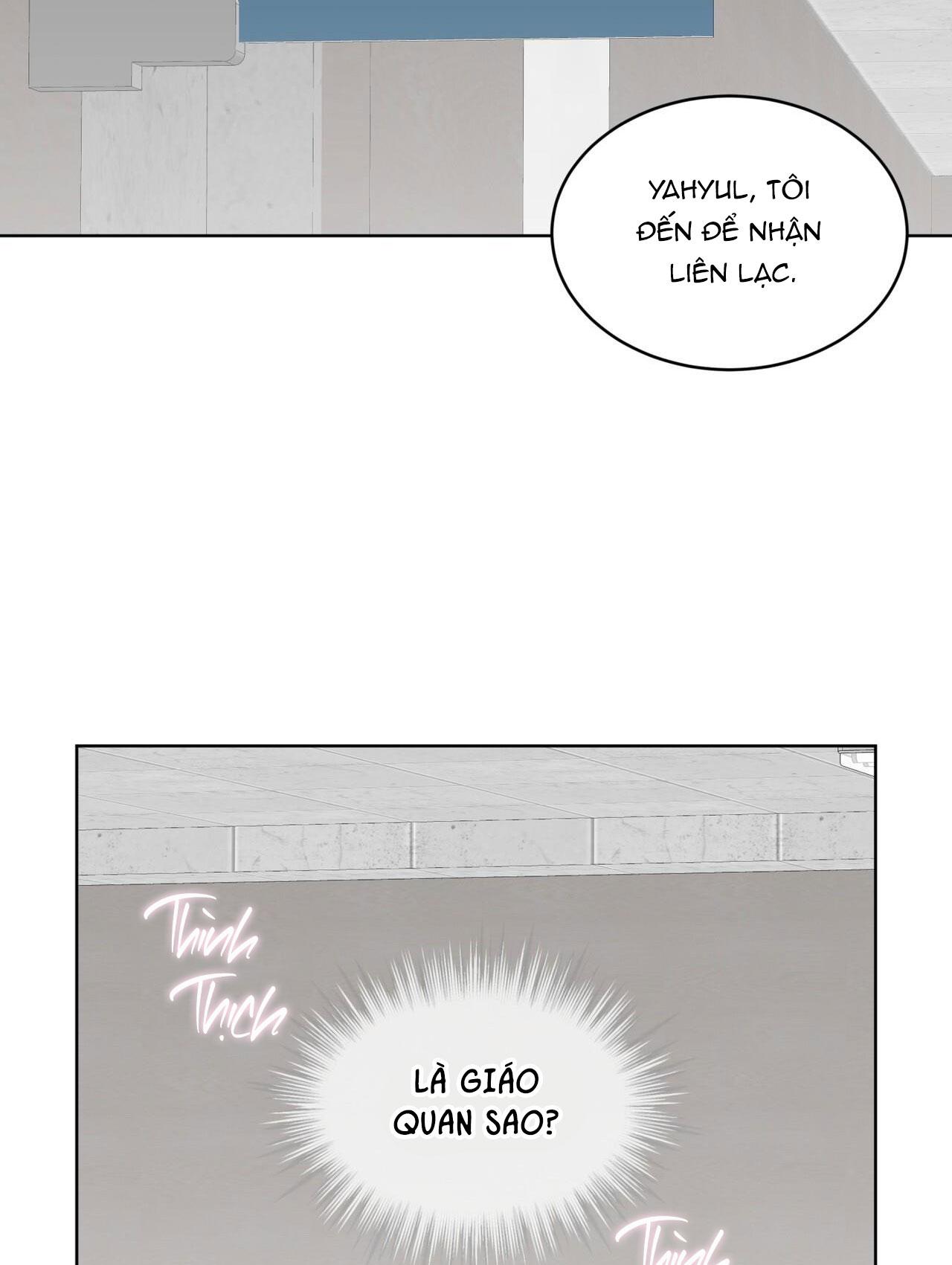 Trang 67