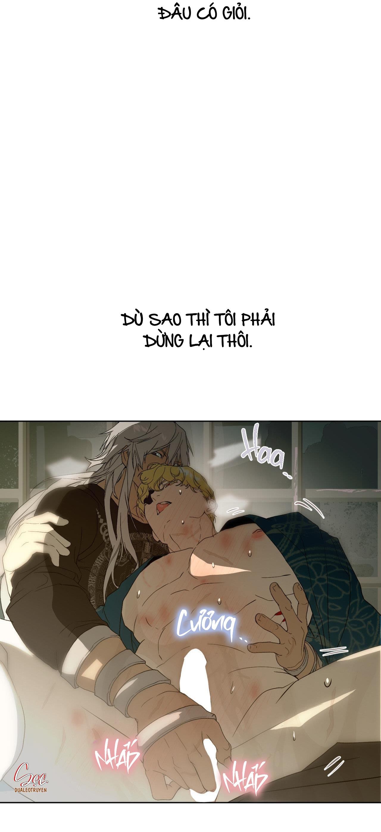 Trang 62
