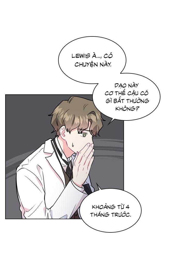 Trang 54